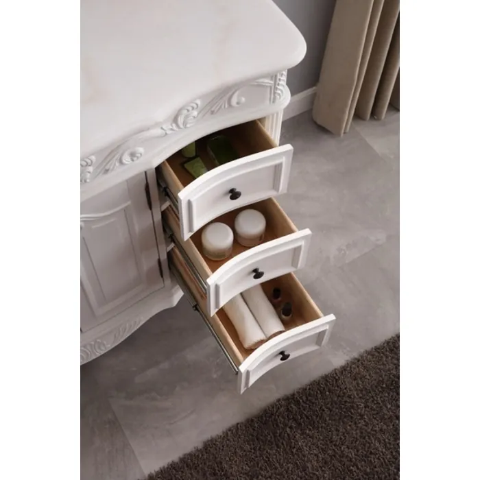 Modetti-MOD3882AW48-2