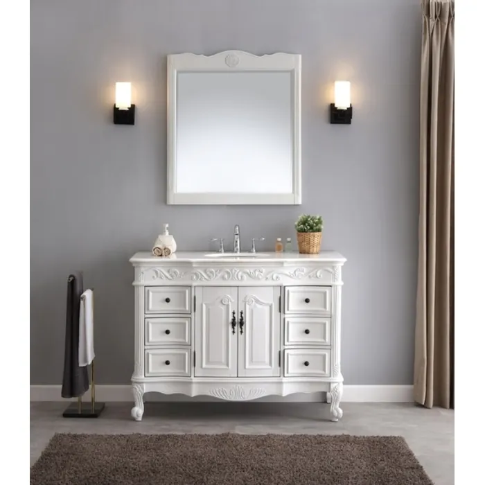 Modetti-MOD3882AW48-1