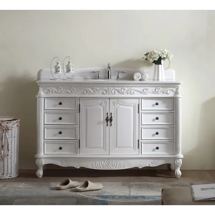 Modetti-MOD3882AW56-19