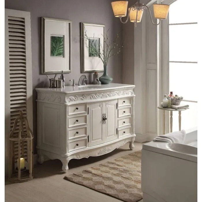 Modetti-MOD3882AW56-15