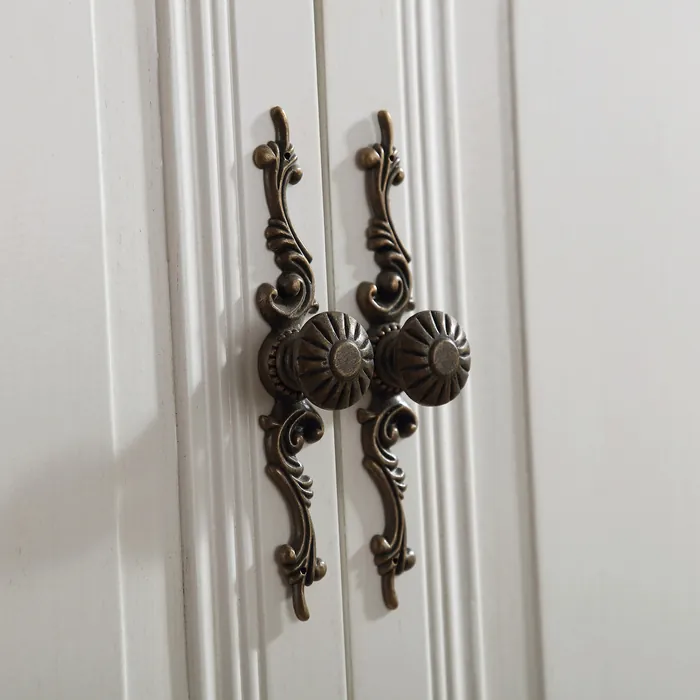 Modetti-MOD3882AW56-14