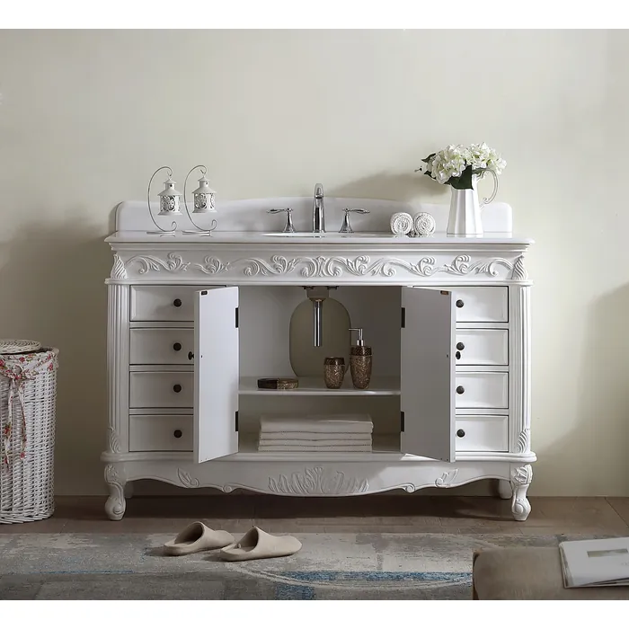 Modetti-MOD3882AW56-11