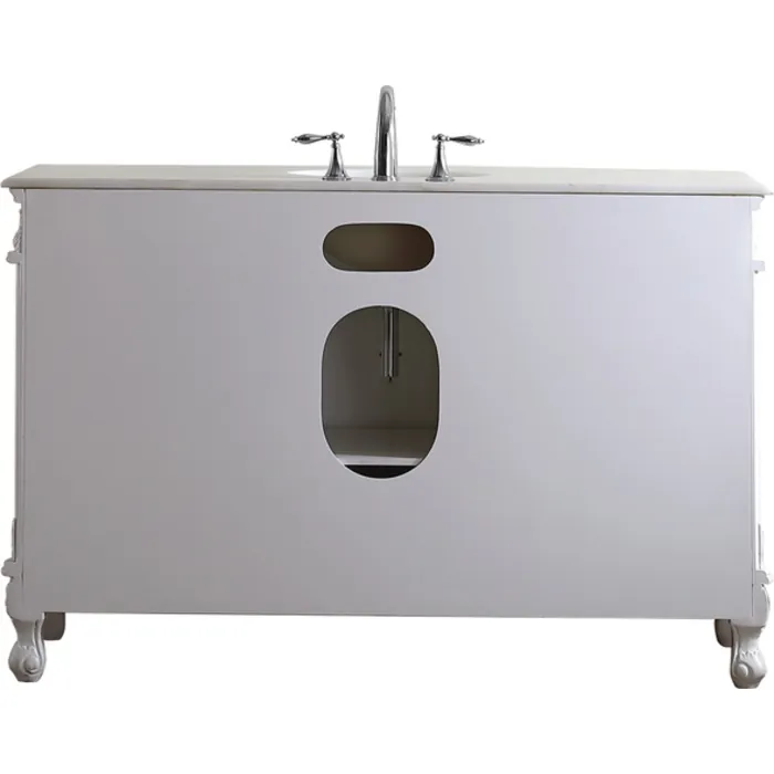Modetti-MOD3882AW56-10