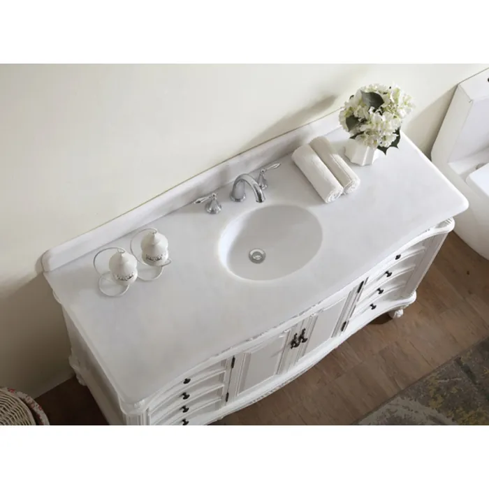 Modetti-MOD3882AW56-9