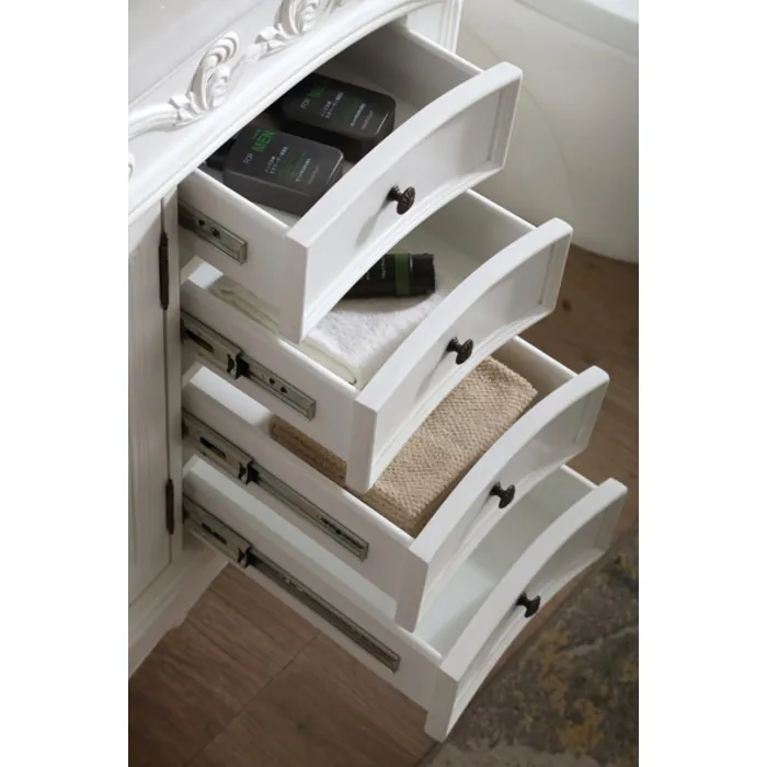 Modetti-MOD3882AW56-8