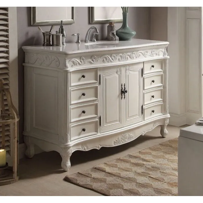 Modetti-MOD3882AW56-6