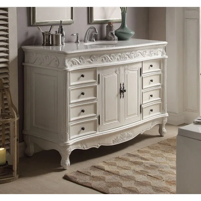 Modetti-MOD3882AW56-5