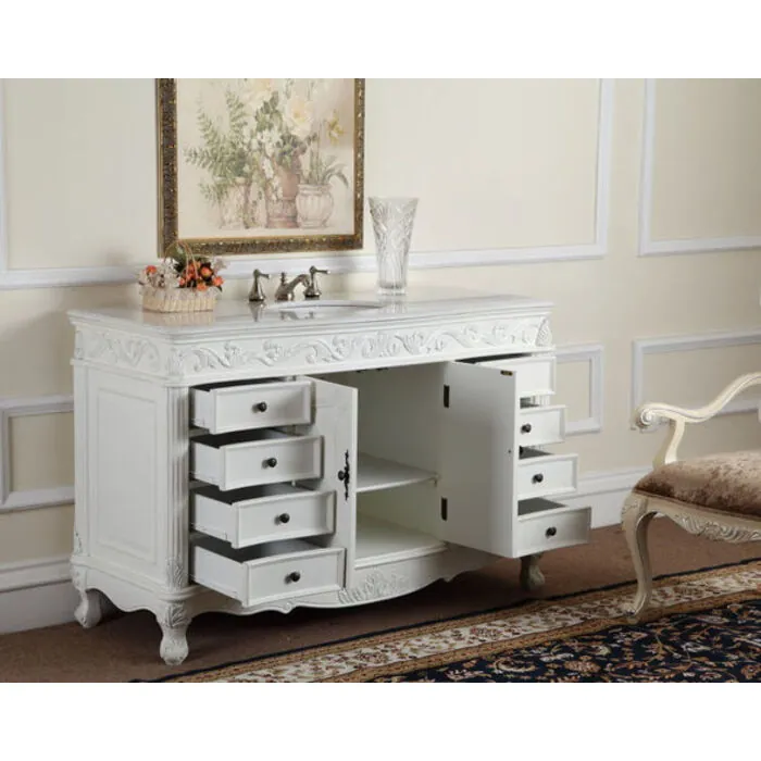 Modetti-MOD3882AW56-3