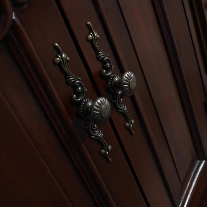 Modetti-MOD3882SB42-5