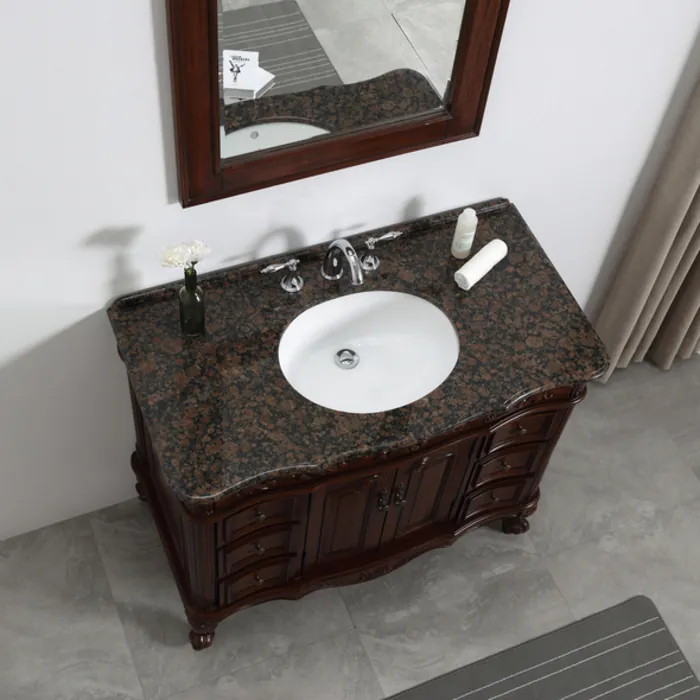 Modetti-MOD3882SB48-10