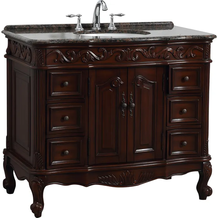 Modetti-MOD3882SB48-9