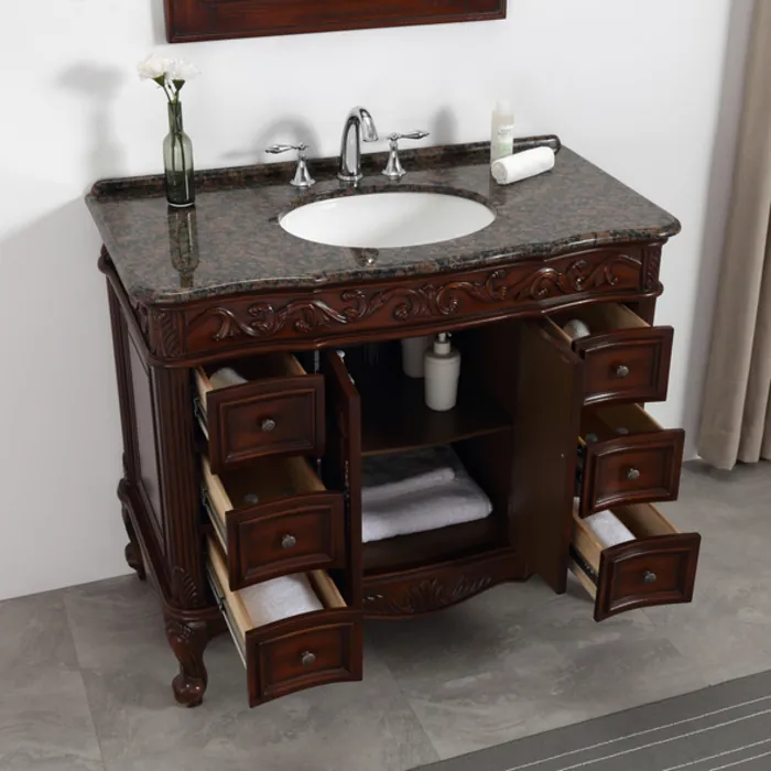 Modetti-MOD3882SB48-7