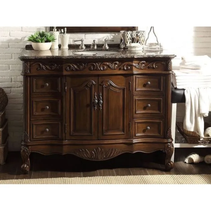 Modetti-MOD3882SB48-6