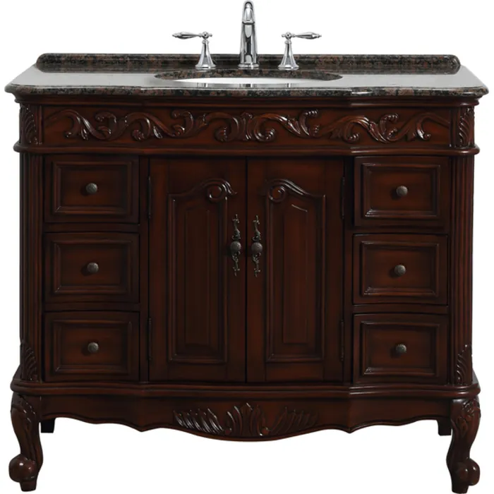 Modetti-MOD3882SB48-5