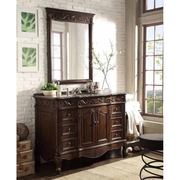 Modetti-MOD3882SB48-4