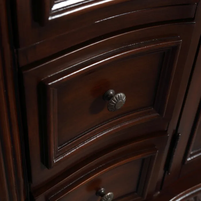 Modetti-MOD3882SB48-2