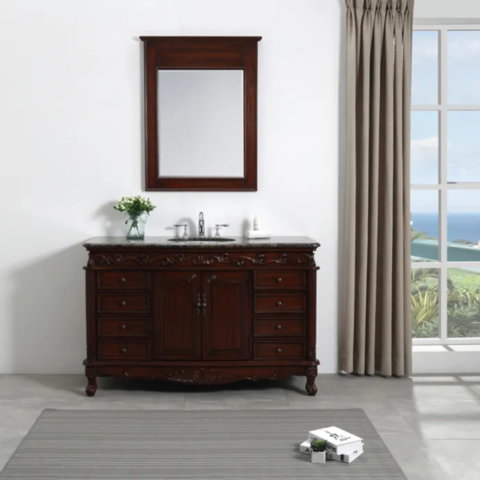 Modetti-MOD3882SB56-8