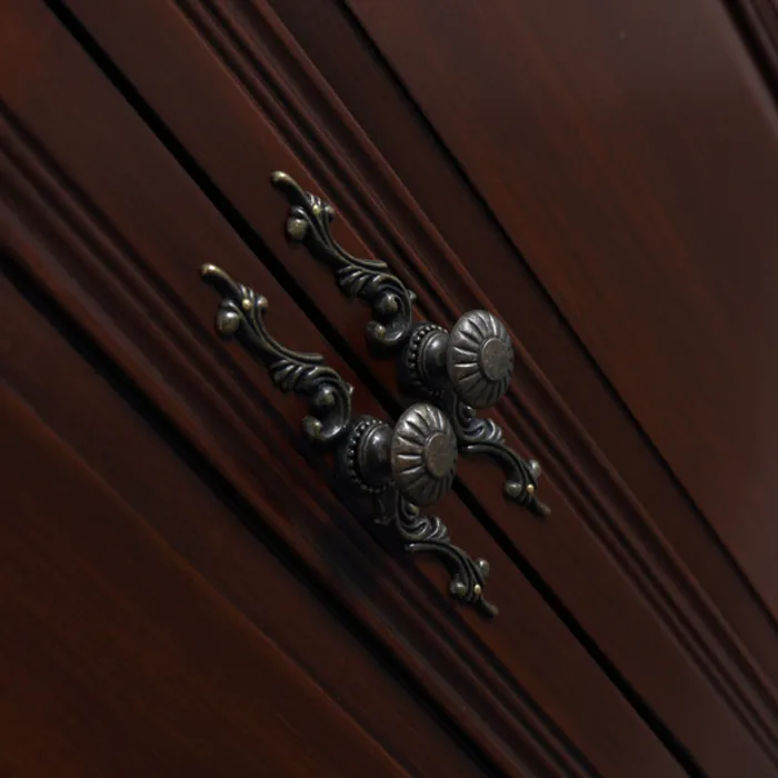 Modetti-MOD3882SB56-7