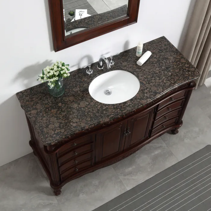 Modetti-MOD3882SB56-6