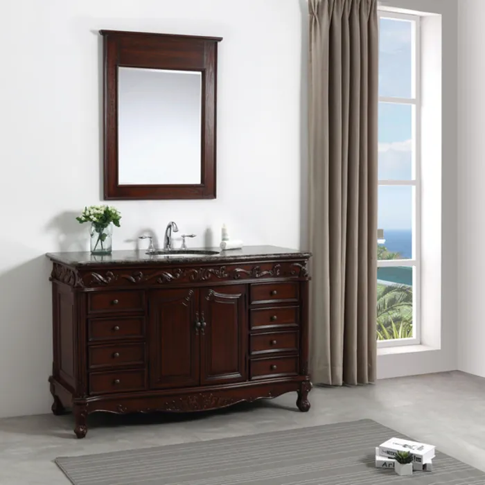 Modetti-MOD3882SB56-5