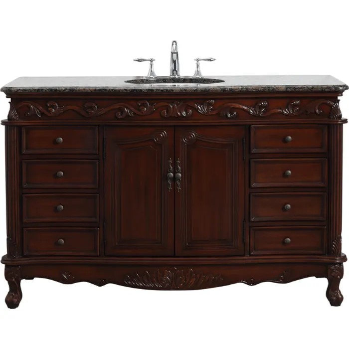 Modetti-MOD3882SB56-4