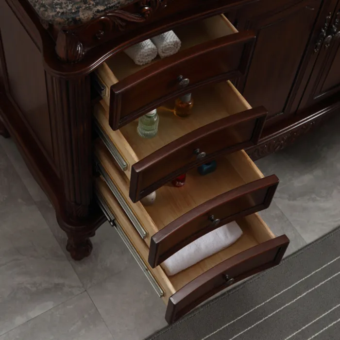 Modetti-MOD3882SB56-3