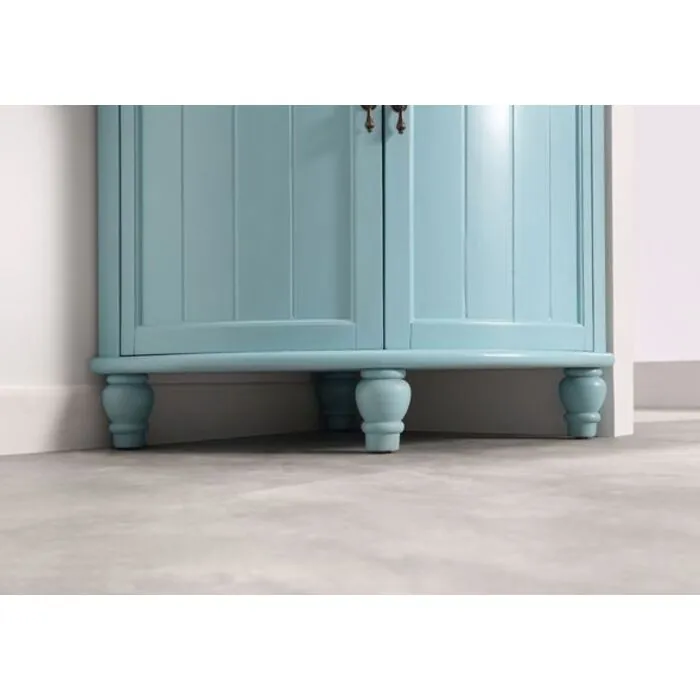 Modetti-MOD47533BL-9