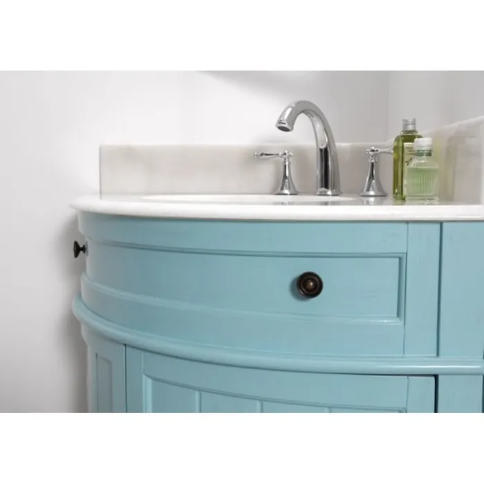 Modetti-MOD47533BL-8