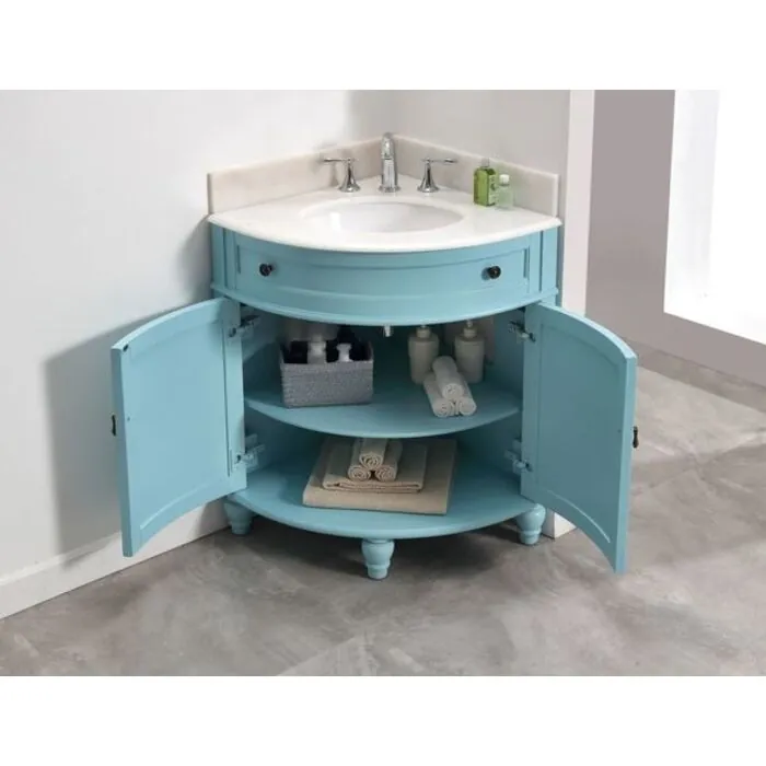 Modetti-MOD47533BL-7