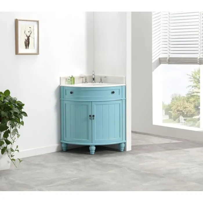 Modetti-MOD47533BL-6