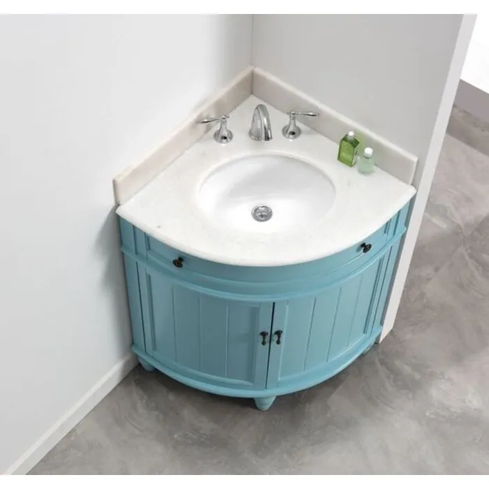 Modetti-MOD47533BL-5