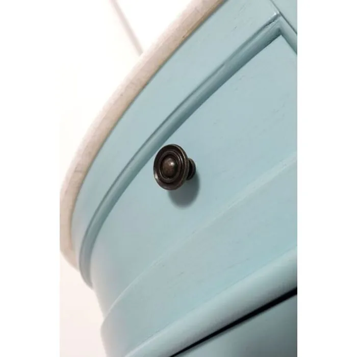 Modetti-MOD47533BL-4