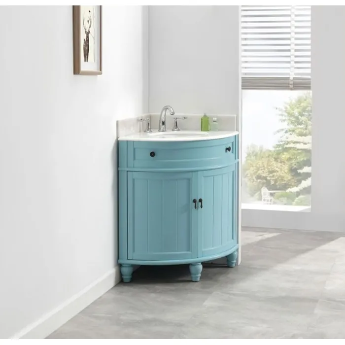 Modetti-MOD47533BL-3