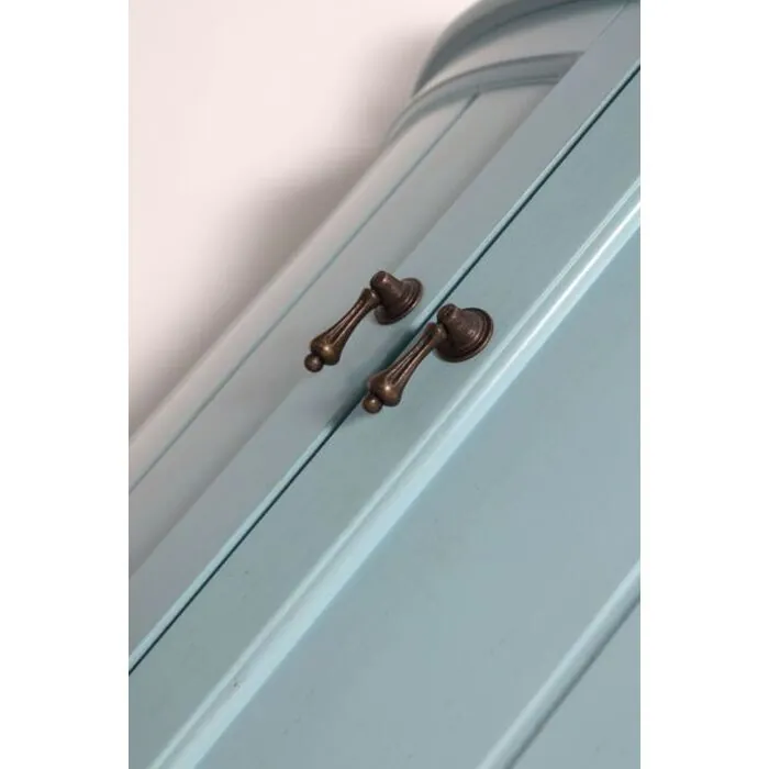 Modetti-MOD47533BL-2