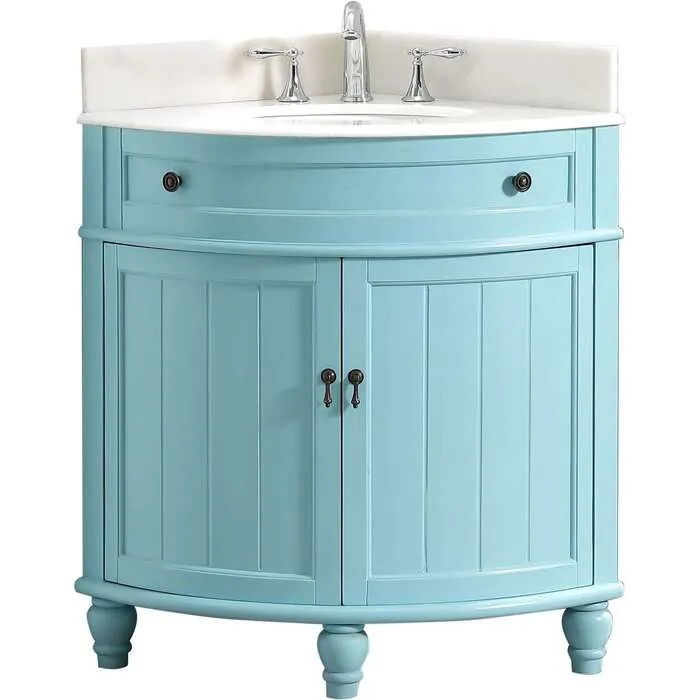 Modetti-MOD47533BL-1