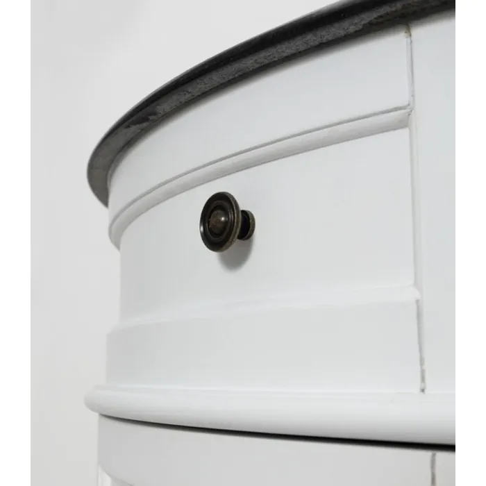 Modetti-MOD47533WH-8