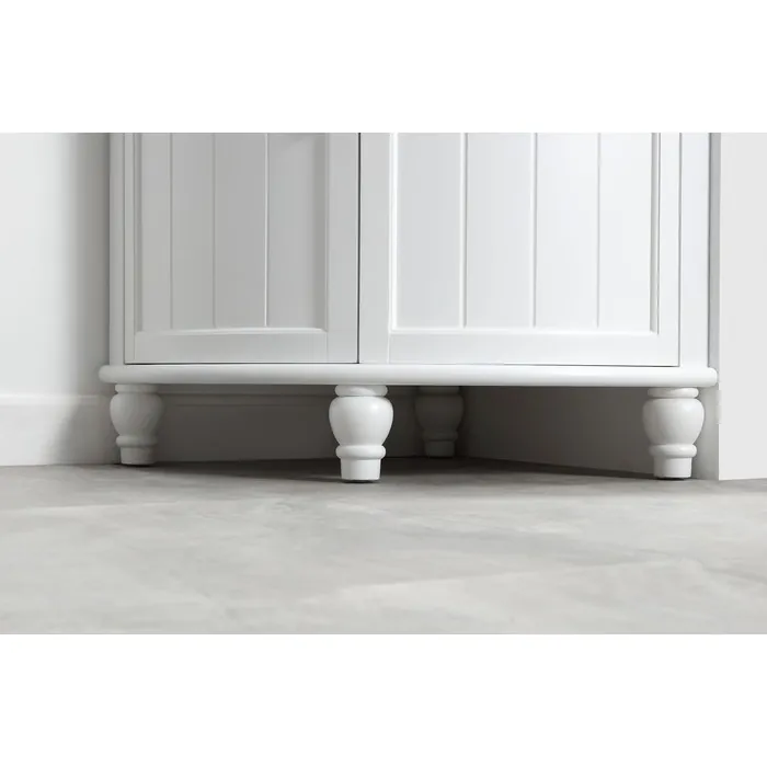 Modetti-MOD47533WH-7