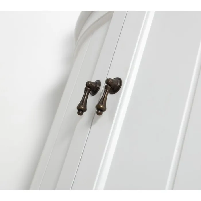 Modetti-MOD47533WH-6