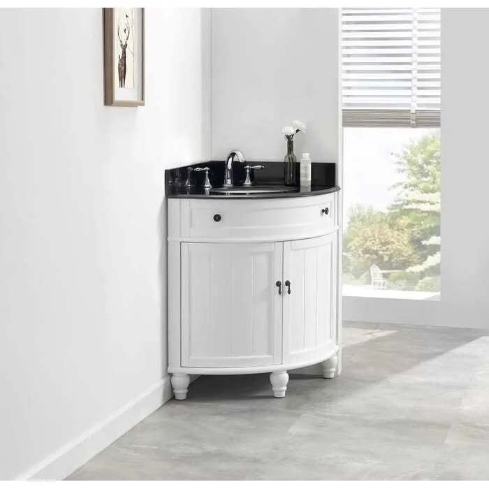 Modetti-MOD47533WH-5