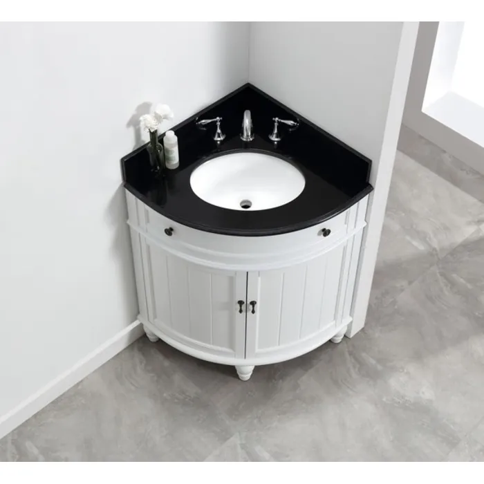 Modetti-MOD47533WH-3