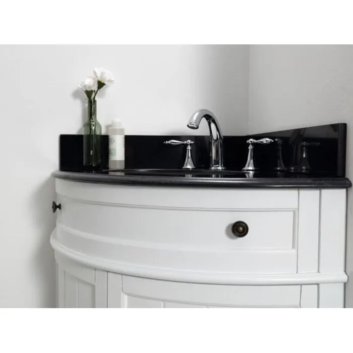 Modetti-MOD47533WH-2