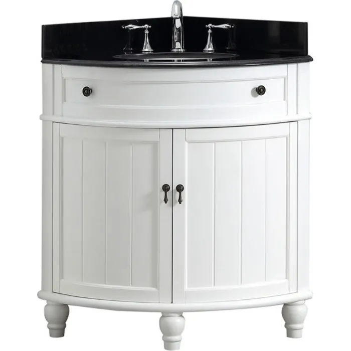 Modetti-MOD47533WH-1