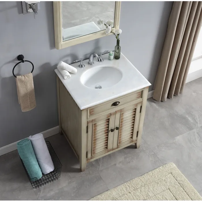 Modetti-MOD884BE26-8