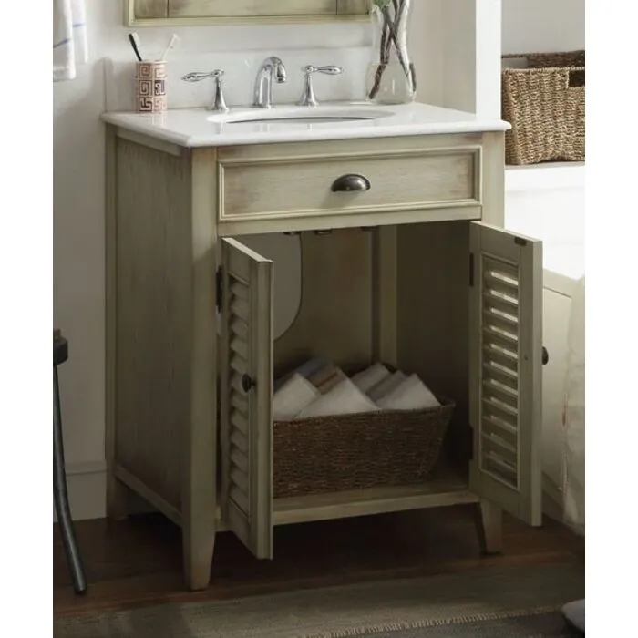 Modetti-MOD884BE26-7