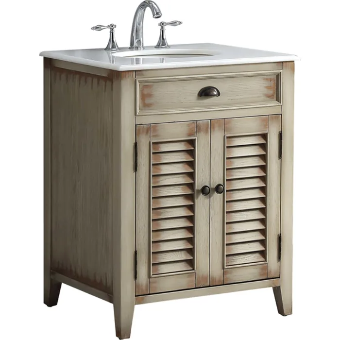 Modetti-MOD884BE26-6