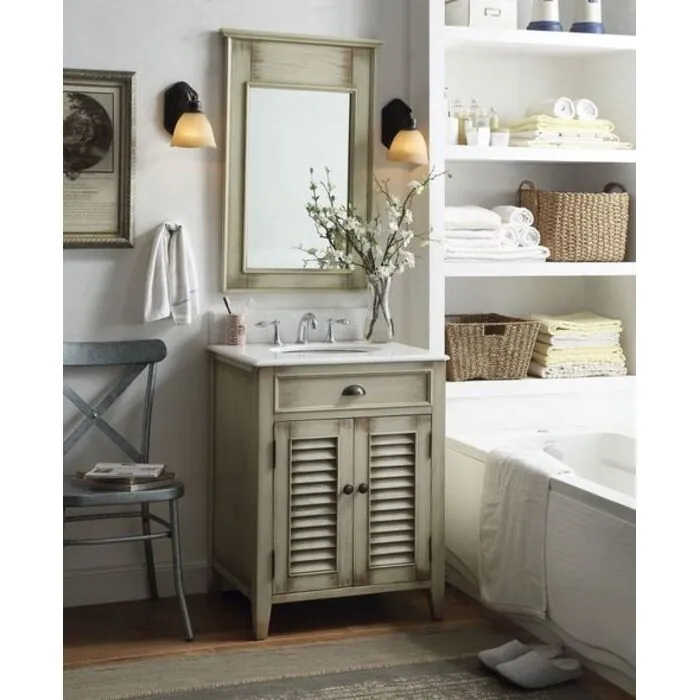 Modetti-MOD884BE26-5