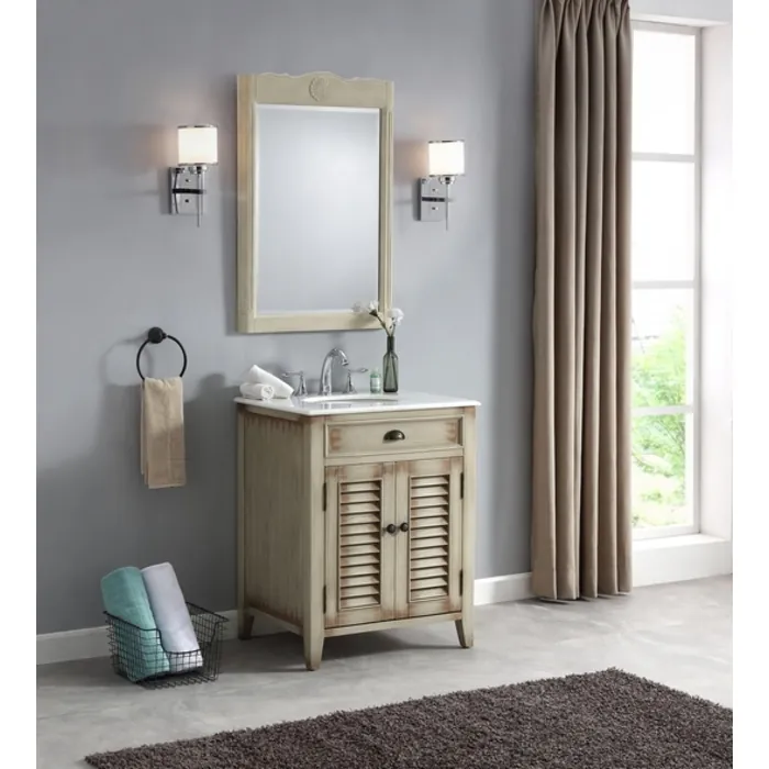 Modetti-MOD884BE26-4