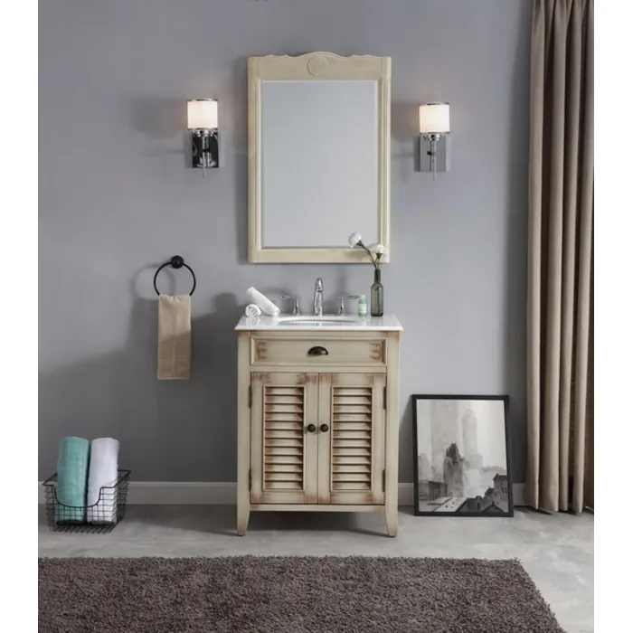 Modetti-MOD884BE26-3