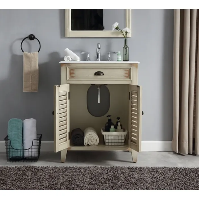 Modetti-MOD884BE26-2