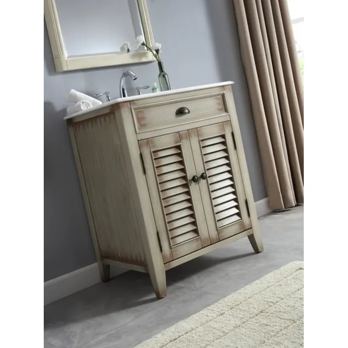 Modetti-MOD884BE26-1